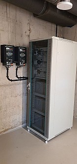 -1x-1xHQ_20220522_190312.jpg