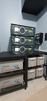 -1x-1xHQ_20220625_123440.jpg