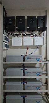 -1x-1xHQ_20210905_031638.jpg