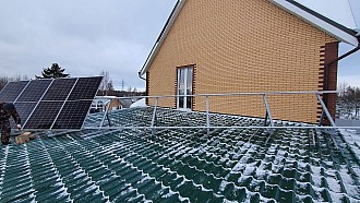 -1x-1xHQ_20211218_142126.jpg