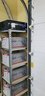 -1x-1xHQ_20220122_155204.jpg