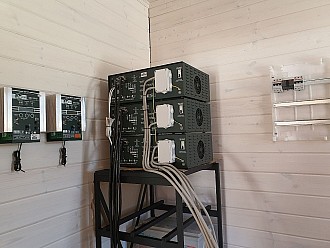 -1x-1xHQ_20220319_154420.jpg