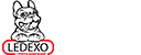 LEDEXO