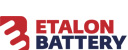 ETALON