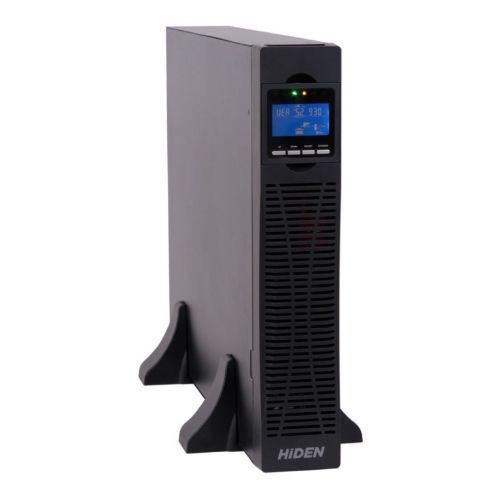 ИБП HIDEN KU9106-RT