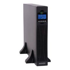 ИБП HIDEN KU9106-RT