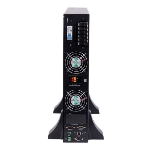 ИБП HIDEN KU9106-RT