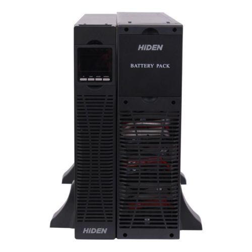 ИБП HIDEN KU9106-RT