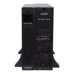ИБП HIDEN KU9106-RT