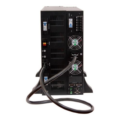 ИБП HIDEN KU9106-RT