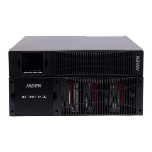 ИБП HIDEN KU9106-RT