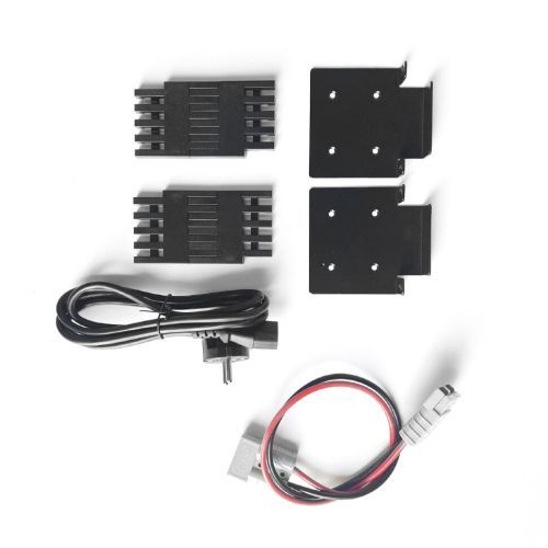 ИБП HIDEN KU9106-RT