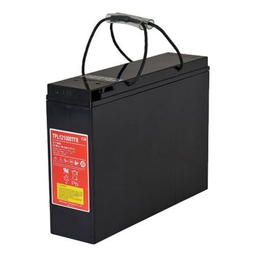 Аккумулятор CSB TPL 121000T