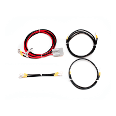 Батарейный комплект S-01-3