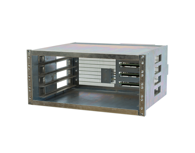 Модульный каркас PSI4/1500