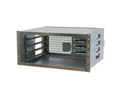 Модульный каркас PSI4/1500