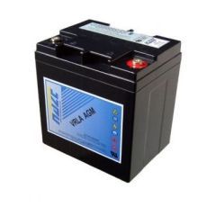 Аккумулятор Haze HZB12-28