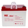 Аккумулятор MNB MM 33-12