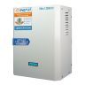 Стабилизатор напряжения Энергия Ultra 12000 (HV)