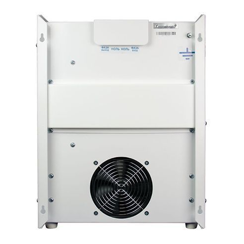 Стабилизатор напряжения Энергия Ultra 12000 (HV)