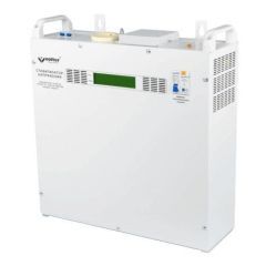 Стабилизатор напряжения Volter СНПТО-7 ПТТм