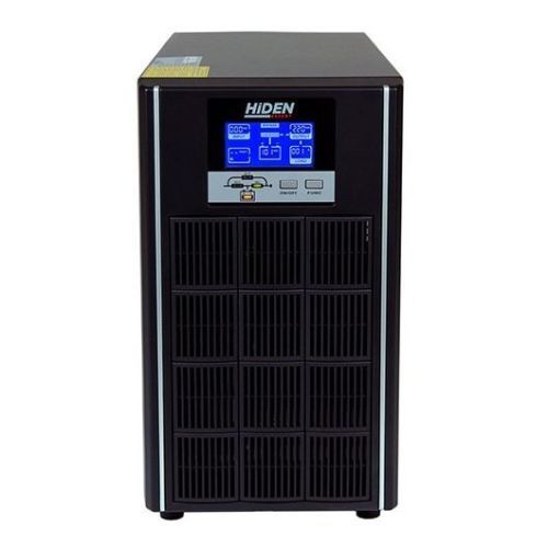 ИБП Hiden Expert UDC9202S