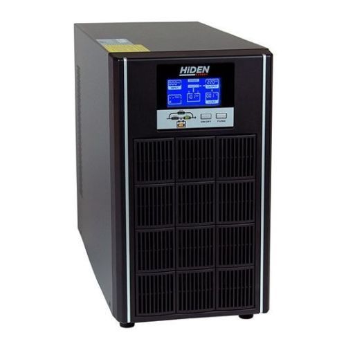 ИБП Hiden Expert UDC9202S