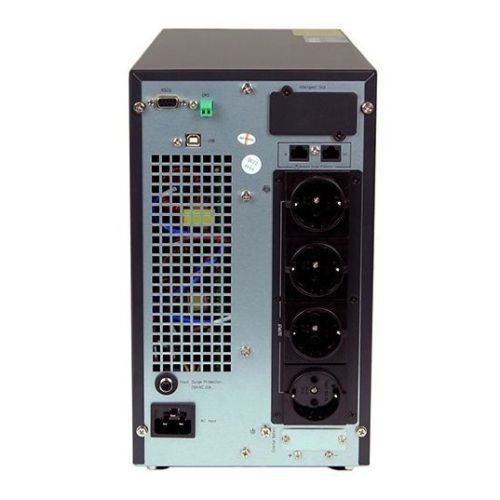 ИБП Hiden Expert UDC9202S