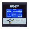 ИБП Hiden Expert UDC9202S