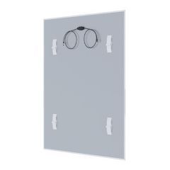 Солнечный фотоэлектрический модуль Hevel O 115 Вт