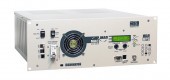 Инвертор МАП SIN Энергия DOMINATOR UPS 48В 4.5кВт