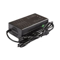 Зарядное устройство для свинцовых тяговых аккумуляторов 60V20A/H (3.0A)