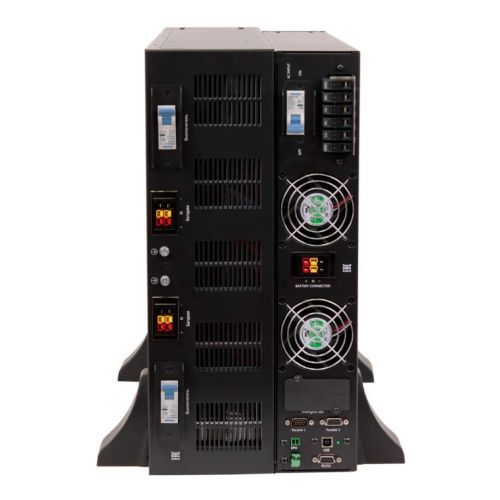 ИБП HIDEN KU9110-RT