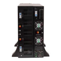 ИБП HIDEN KU9110-RT