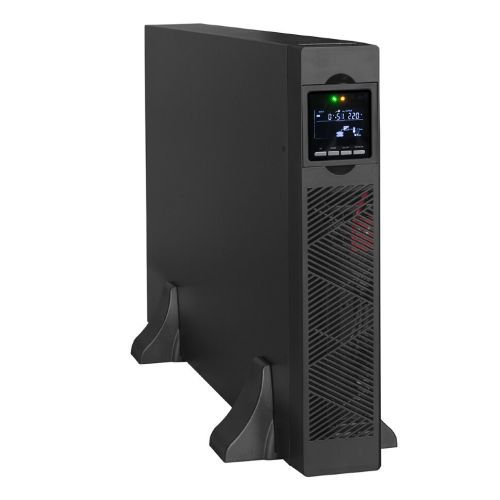 ИБП HIDEN KU9110-RT