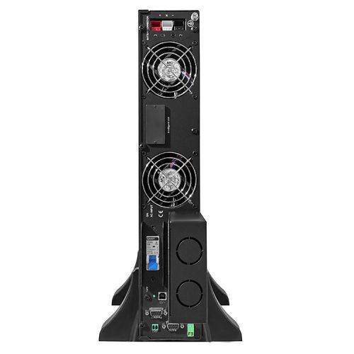 ИБП HIDEN KU9110-RT