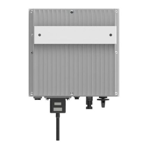 Инвертор сетевой DEYE SUN-3K-G