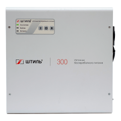 ИБП SW300L (300 ВА)