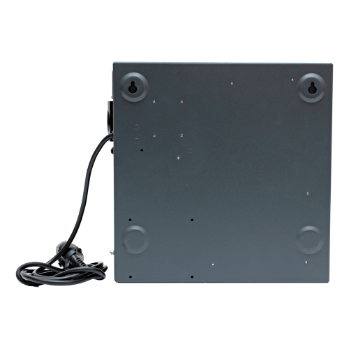 ИБП SW300L (300 ВА)