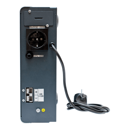 ИБП SW300L (300 ВА)