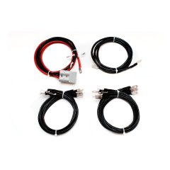 Батарейный комплект S-20-3