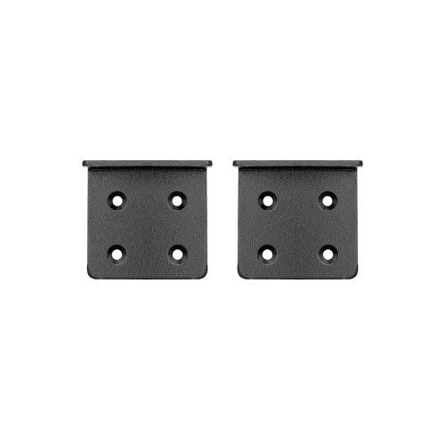 ИБП HIDEN KLPS500RM 500ВА/300Вт