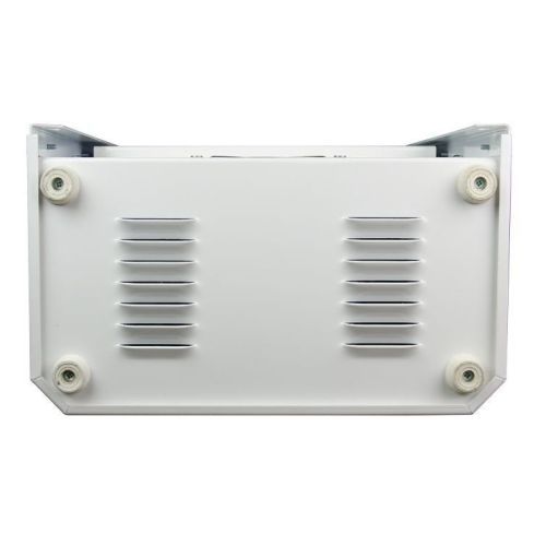 Стабилизатор напряжения Энергия Ultra 15000 (HV)