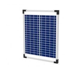 Солнечная батарея TopRay 15П (TPS107S)