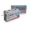 Аккумулятор VEKTOR CARBON VPbC 12-100