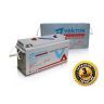 Аккумулятор VEKTOR CARBON VPbC 12-100