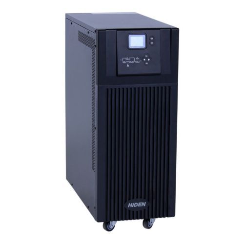 ИБП HIDEN KP9310S 3P:1P