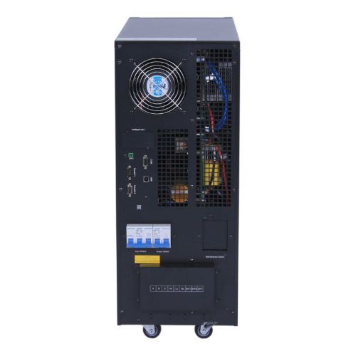 ИБП HIDEN KP9310S 3P:1P