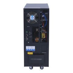 ИБП HIDEN KP9310S 3P:1P