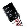 Контроллер заряда EPSolar Tracer 7810BP 30A 12/24V